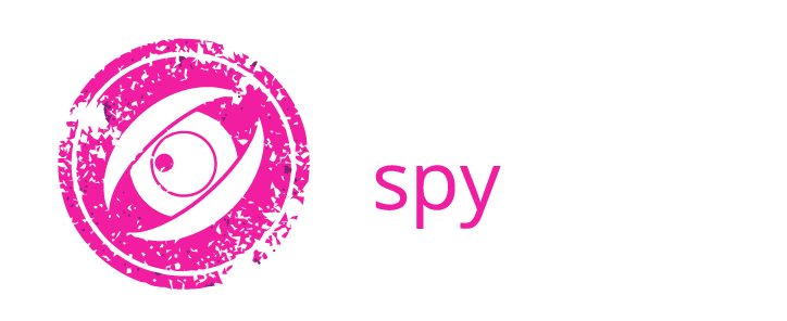 I Spy CCTV